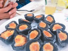-蜜津私房蛋糕(缤纷亚洲店)