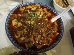 -付掌柜在成都·热炒砂锅集(金禾店)