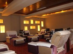 -南亚水鑫温泉SPA(恒宇商业广场店)