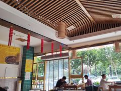 -大圣甲(汉口店)