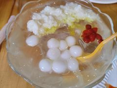 -古真记钵钵鸡(老公园店)