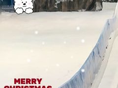 -世界之窗阿尔卑斯冰雪世界