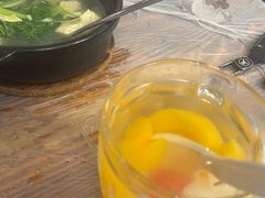 -小时候焗海鲜(鄞州万达店)