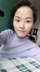 -久匠·纹眉半永久野生眉