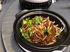 -魏公馆(昆太路店)
