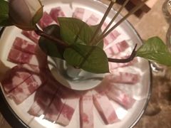 -额尔敦牛厨师铜板烧