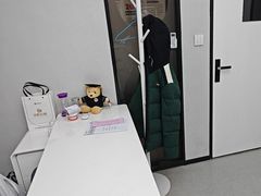 -牙博士口腔品牌连锁(杨浦店)