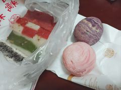 -稻香村(观前街店)