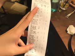 -流酥可心·牛乳蛋糕商店(禾祥西路店)