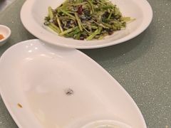 -舌尖上·霞浦滩涂海鲜·新闽菜(总店)