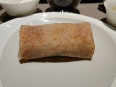 -遇外滩(BFC外滩金融中心店)