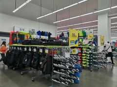 -迪卡侬(袁家岗店)