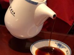 -熙盛源(复兴路店)