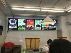 -都士牧人现烤牛肉干