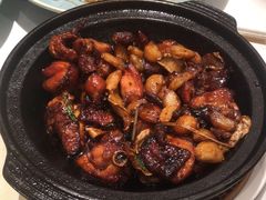 -鹿港小镇(黄金店)