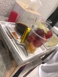-OnHair Salon