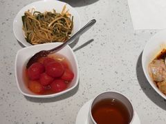 -鼎泰丰(南门店)