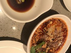 -粗茶淡饭·蒸鲜(光谷店)