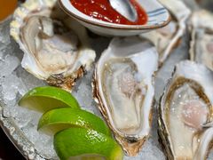 -原志优秀食材·匠心料理·海胆主题(金亿广场店)