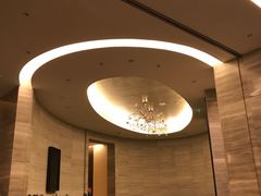 -南阳建业森林半岛假日酒店