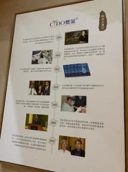 点击看大图 -熙朵美学植发连锁