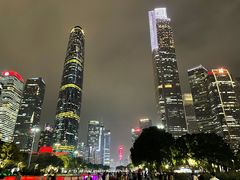 -广州威珀斯酒店
