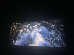 -万达影城(经区九龙城店)