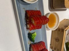 -新雅(丰盛里店)