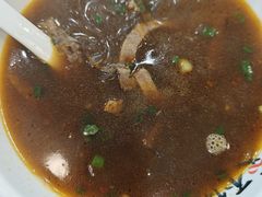 -咬不得高祖生煎·简餐(骆家庄店)