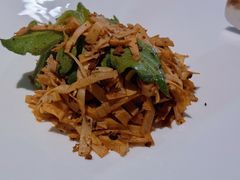 -大董(环贸iapm店)