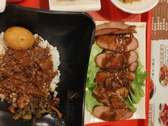 -台湾小竹(华宇广场店)