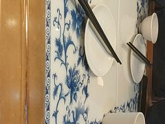 -东方饺子王(新奥购物中心店)