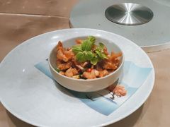 -卢家湾大酒店(诸暨店)