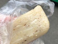 桂花糕-五芳斋(中山大道总店)