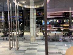 -鹭江潮餐厅·福建菜(鹭江佲家酒店)