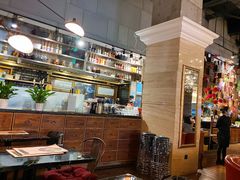 -Let's Taipei 非常烘焙(太古里店)