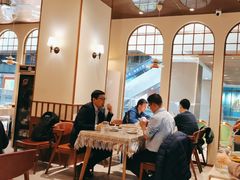 -味妙顺德厨房(绿地缤纷城店)