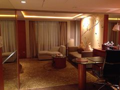 IMG_3172-广州中国大酒店