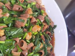 -抹直口特色菜馆(一店)