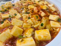 -名甬鲜坊·宁波海鲜(爱琴海店)