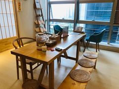 -FACE·日本小颜美容整骨(福田店)