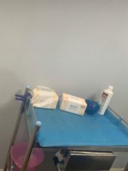 -美莱医疗美容医院