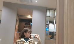 -苑苑发型设计