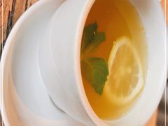 -漫咖啡(红唐店)