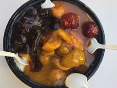 -王中王刨冰
