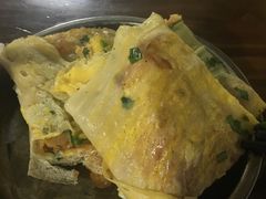 -凡老头米线砂锅(古荡新村西粮站)