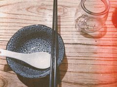 -有才叔的小馆(招商依云曲江店)