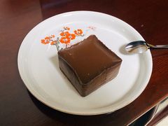 -好利来(房山龙湖天街店)