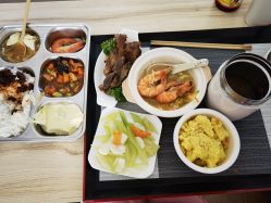 点击看大图 -壹佳月子中心(大连店)