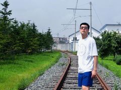 -抚顺煤矿博物馆